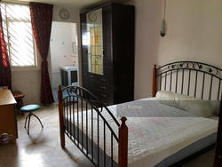 Blk 327 Serangoon Avenue 3 (Serangoon), HDB 4 Rooms #122967022